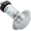 Sick PHT-CB4X0SVN0SEAFT0Z Pressure Sensor 