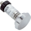 Sick PHT-RB1X0S540S0AMS0Z Pressure Sensor 