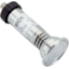 Sick PHT-RB1X0ST10S0ALS0Z Pressure Sensor 