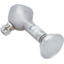 Sick PHT-RB6X0EC20S0ALS0Z Pressure Sensor 