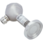 Sick PHT-RBX25S640S0AFT0Z Pressure Sensor 