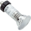 Sick PHT-RBX60SD40S0ALS0Z Pressure Sensor 