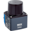 Sick PICS150-01000 Prime-1 Lidar and Radar Sensor 