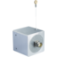 Sick PKS09-ATBM0220 Encoder 
