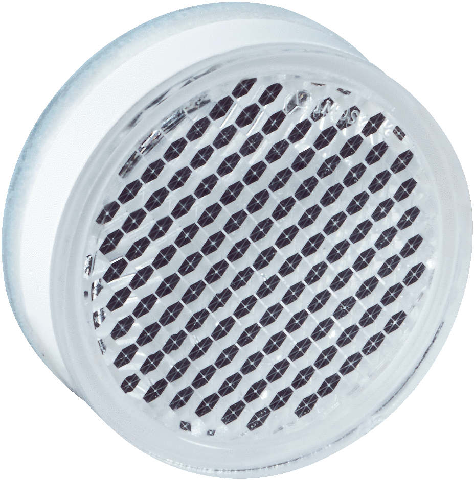 Sick 5331499 / PL14F