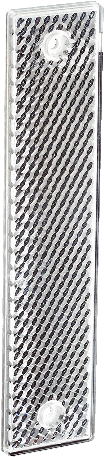 Sick 1013289 / PL180E01