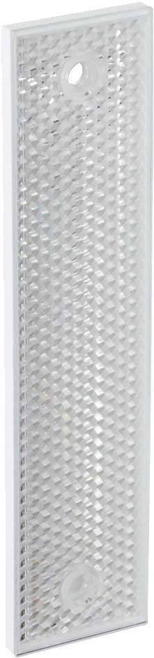 Sick 5327847 / PL182