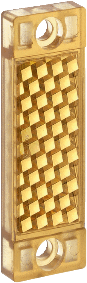 Sick 5321089 / PL20 CHEM