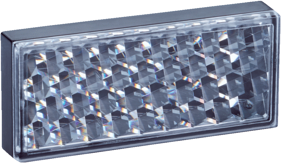 Sick 1015172 / PL21A