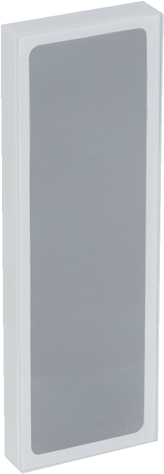 Sick 5340878 / PL25FA