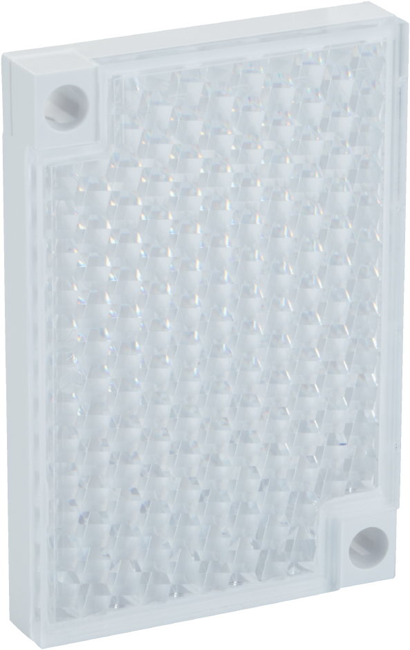 Sick 1012720 / PL40A