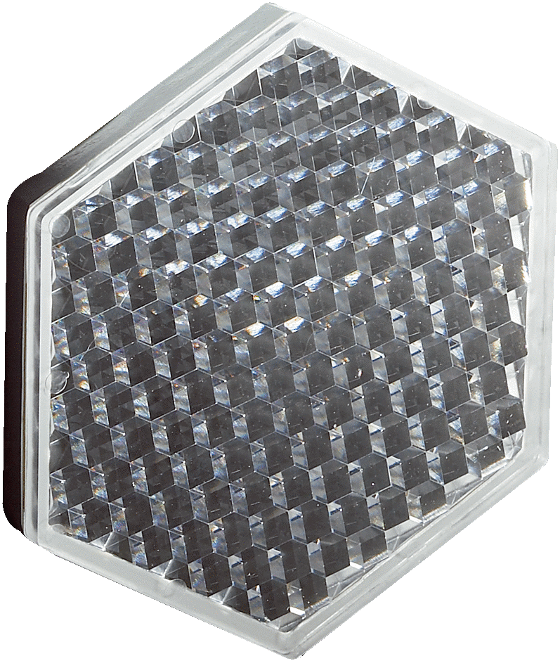 Sick 1001628 / PL51A