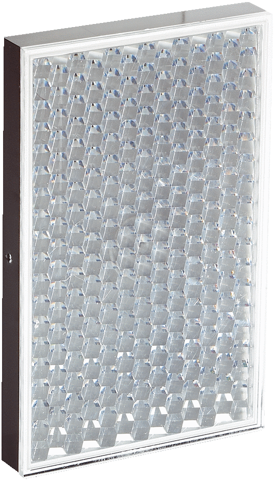 Sick 5322723 / PL72-2