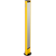 Sick PM3C24-00030000 Safety Light Curtain 