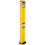 SICK Mirror Column Series Safety Scanner 