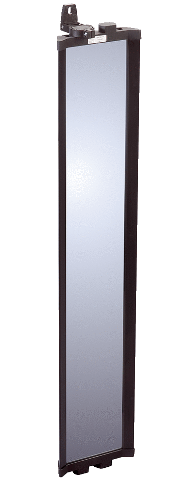 Sick 1019428 / PNS125-079