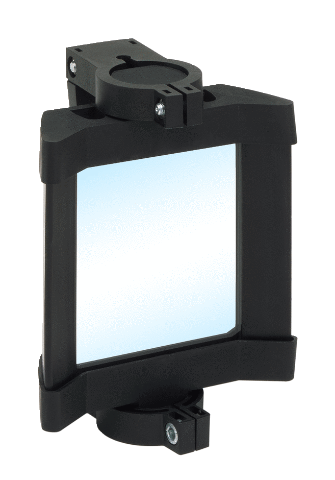 Sick 1026647 / PNS75-008