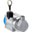 Sick PRF08-A1AM0340 Encoder 