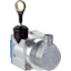 Sick PRF08-E1AM0240 Encoder 