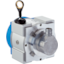 Sick PRF13-A1AM0520 Encoder 