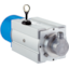 Sick PRF13-A1AM3020 Encoder 