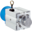 Sick PRF13-E1AM2020 Encoder 