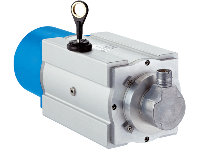 Sick PRF13-E1AM3020 Encoder