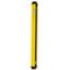 Sick PSD01-PU3H2206 Safety Scanner 