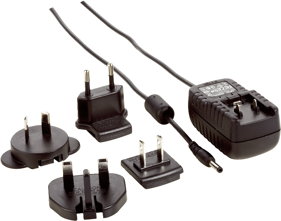 Sick Power supply unit