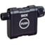 Sick Pushbutton for laser alignment aid, M12, 5-pin 