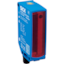 Sick RAY26P-1H162930A00 Photoelectric Sensor 