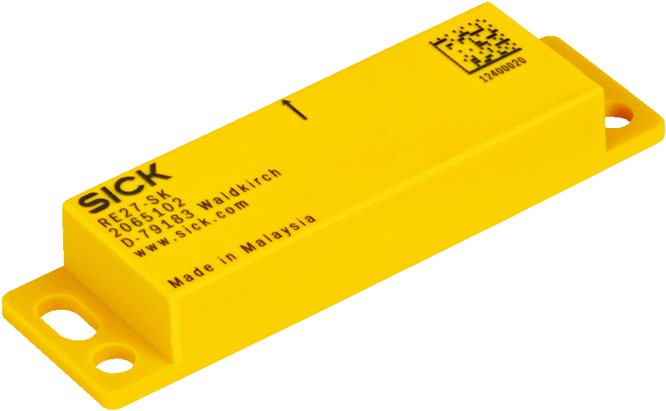 Sick 1060295 / RE27-SK