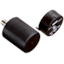 Sick RE31-DAC Safety Switch 