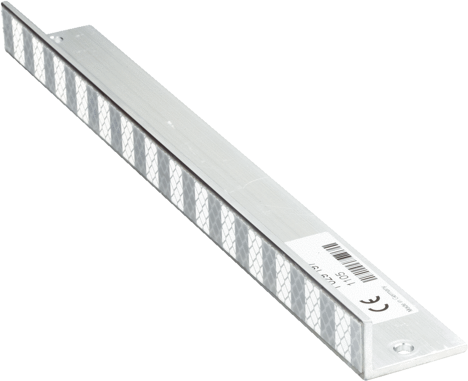 Sick 1029198 / REF-PLG270