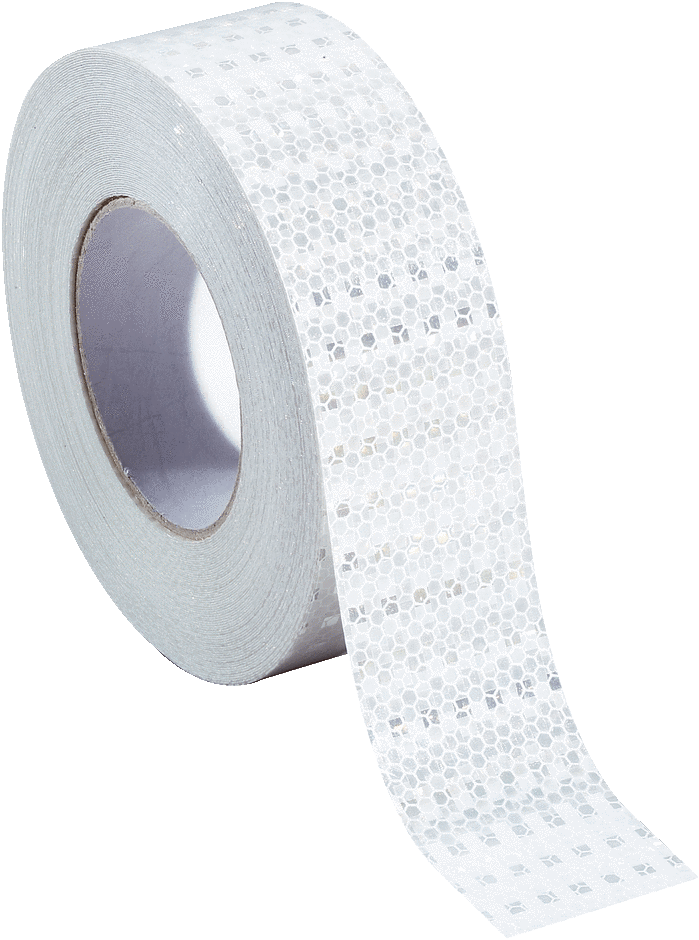 Sick 5319981 / REF-PLUS-R50