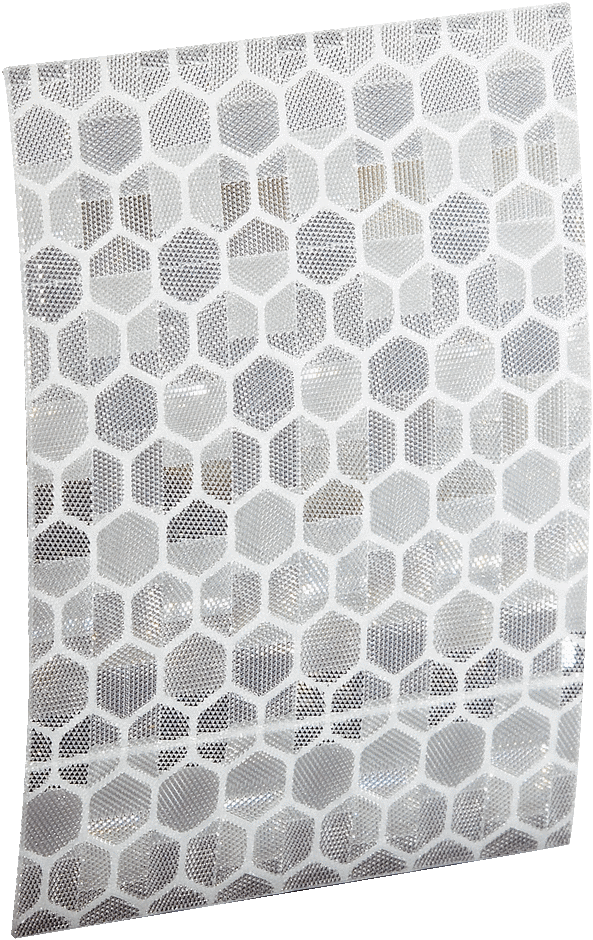 Sick 5321337 / REF-Plus-3436