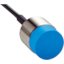 SICK RFID antennas Series RFID Reader 