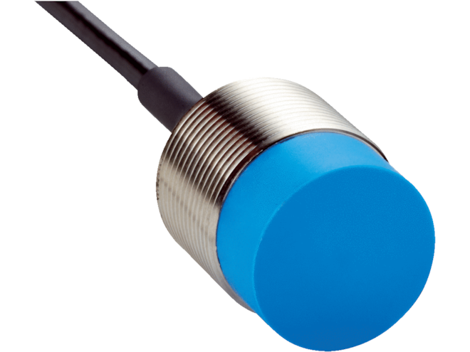 SICK RFID antennas Series RFID Reader | RFID Readers | Motion World