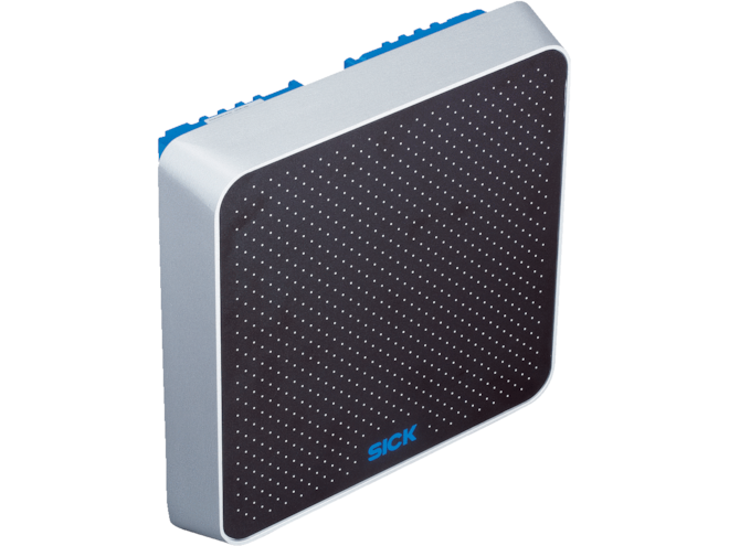 Sick Rfid Reader Sick 1058384 / RFA630-001 RFID Reader | RFID Readers | Motion World