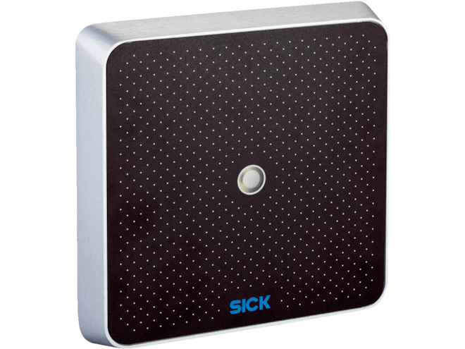 Sick RFA630-100 RFID Reader | RFID Readers | Motion World