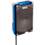 Sick RFH620-1000001 RFID Reader 