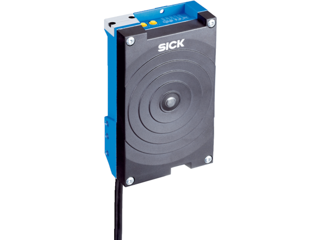 Sick RFH630-1000001 RFID Reader | RFID Readers | Motion World