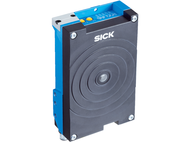 Sick RFH630-1102101 RFID Reader