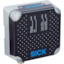 Sick RFU610-10603 RFID Reader 