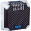 Sick RFU620-10104 RFID Reader 