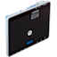 Sick RFU630-04109 RFID Reader 