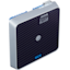 SICK RFU63x Series RFID Reader 