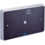 SICK RFU65x Series RFID Reader 