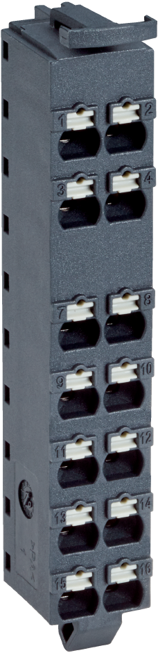 Sick RLY0-ACC0100 Process Sensor Accessory