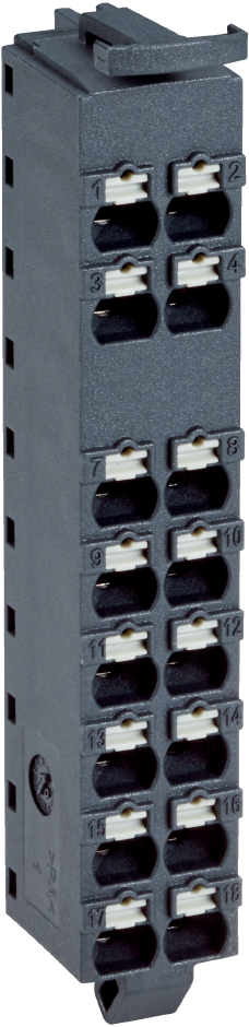 Sick RLY0-ACC0300 Process Sensor Accessory